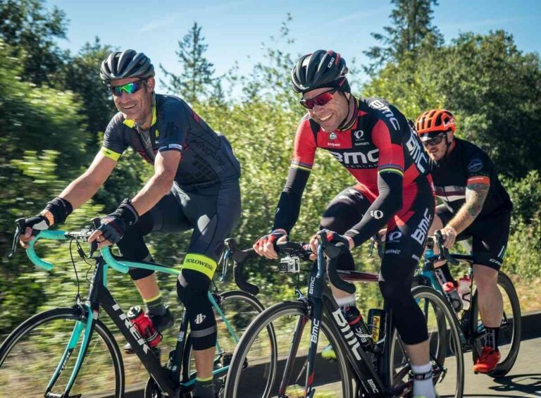 czy kask na rower jest obowiązkowy