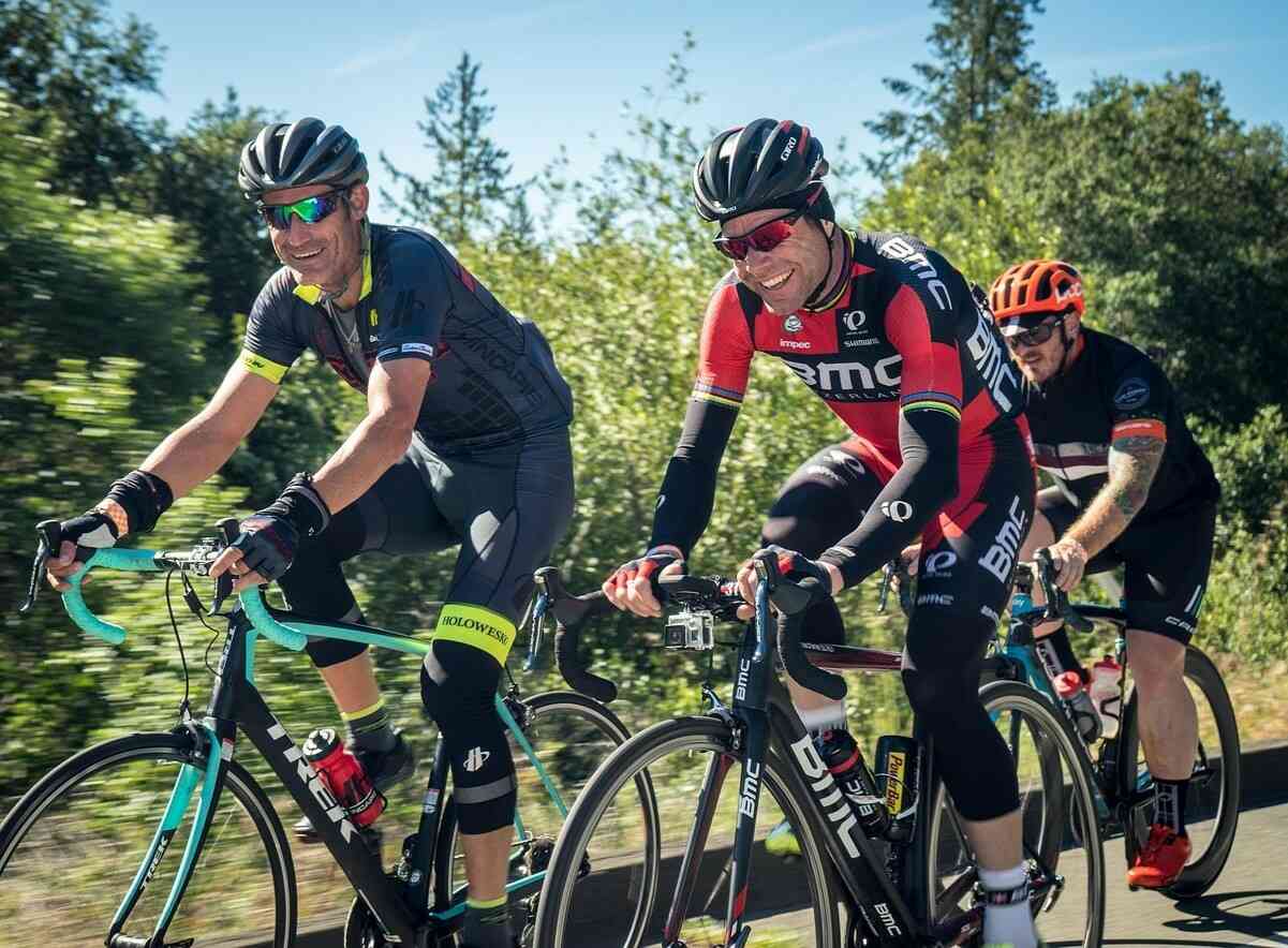 czy kask na rower jest obowiązkowy