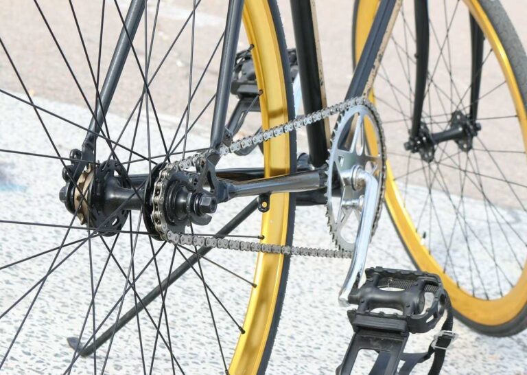 jak przerobić rower na elektryczny